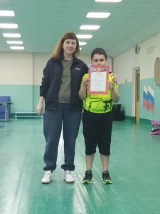 image-20-05-24-10-54-15