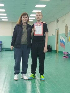 image-20-05-24-10-54-18