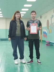 image-20-05-24-10-54-19