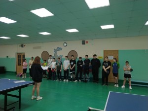 image-20-05-24-10-54-3