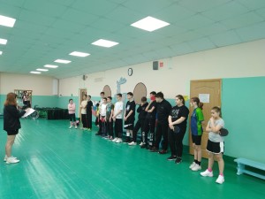 image-20-05-24-10-54-4