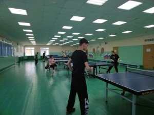 image-20-05-24-10-54-5