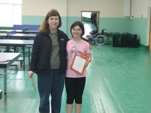 image-20-05-24-10-54-8