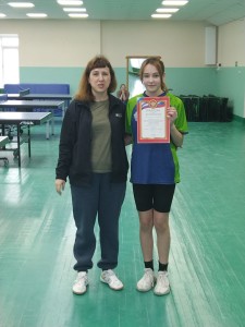 image-20-05-24-10-54-9