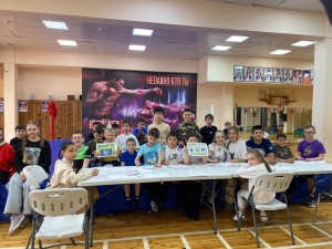 image-31-05-24-03-19-1