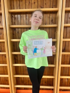 image-31-05-24-03-19-2