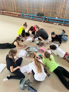 image-31-05-24-03-19