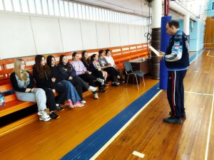 image-31-05-24-03-19-3