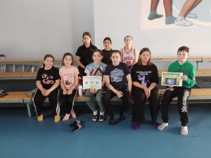 image-31-05-24-03-19-4