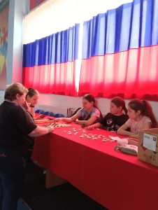 image-31-05-24-03-19-5