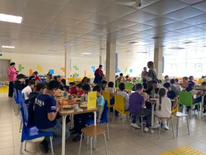 image-31-05-24-03-19-7