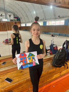 image-31-05-24-03-19-8