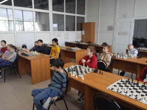 image-31-05-24-03-19-9