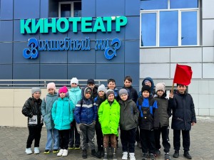 image-31-05-24-03-20-2