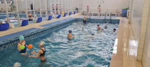 image-31-05-24-03-20-3