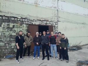 image-31-05-24-03-20