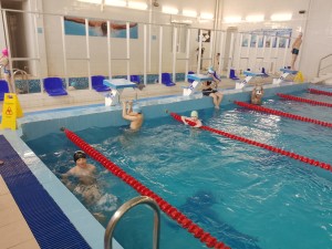 image-31-05-24-03-20-4