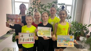 image-31-05-24-03-20-5