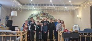 image-31-05-24-03-20-7