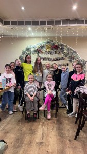 image-31-05-24-03-20-8