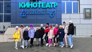 image-31-05-24-03-20-9