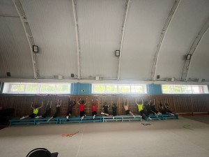 03d7722b-f7e6-404b-89a7-156ed2927f0e