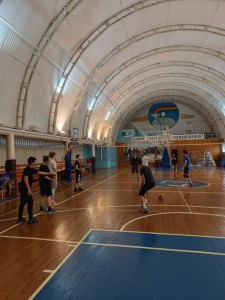 041b4842-26f6-47c9-97ba-8362eea77c47