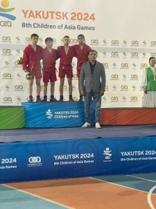 088927a8-66b6-4893-809a-1d84c5f159f7