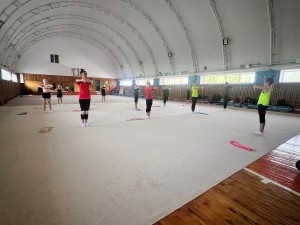 246edb33-89fb-44bd-a976-7675c989f42e