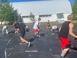 274492a1-d2c7-4570-aa8d-16a8c563a3d9