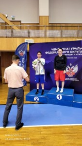 37fbf11d-c456-4e43-bda5-5697dced63f8