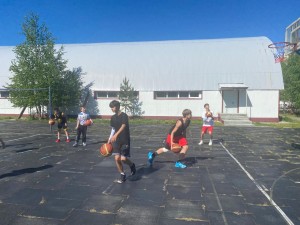 45e8bb23-b401-4c38-ae9c-e946c4fdffa5