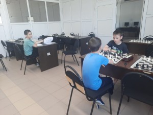 47c35f93-d83c-4e8e-8017-1e633716b4a7