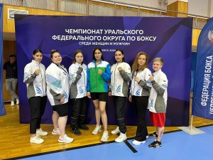 4c2aa9a6-4110-4ae2-b14c-bb0aa7f79eec