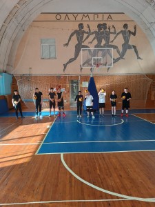 5c438a51-8112-42fb-9bd2-7537c551c3e2