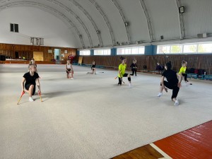 PHOTO-2024-06-03-11-31-19