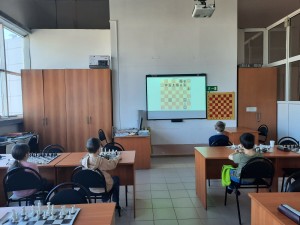 PHOTO-2024-06-03-14-23-15