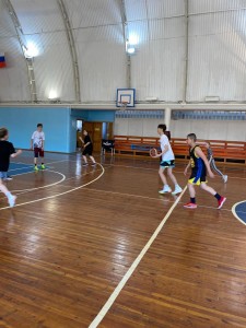 PHOTO-2024-06-03-15-20-12