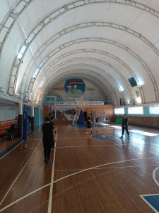 PHOTO-2024-06-03-17-04-02