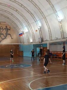 PHOTO-2024-06-03-17-04-45