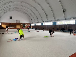 PHOTO-2024-06-04-11-33-08