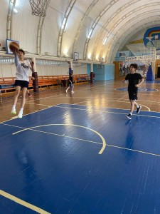 PHOTO-2024-06-04-14-35-48