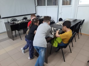 PHOTO-2024-06-04-14-36-46