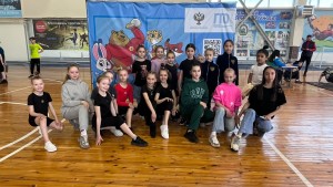 PHOTO-2024-06-05-12-26-33