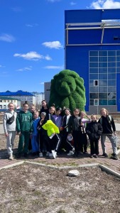 PHOTO-2024-06-05-12-26-34