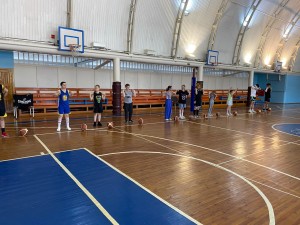 PHOTO-2024-06-05-14-17-16