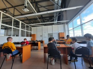 PHOTO-2024-06-07-13-15-31