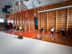 PHOTO-2024-06-07-14-26-26