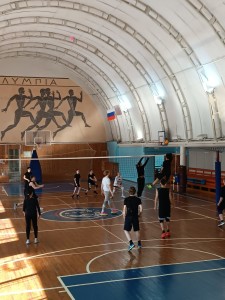 PHOTO-2024-06-07-17-04-20