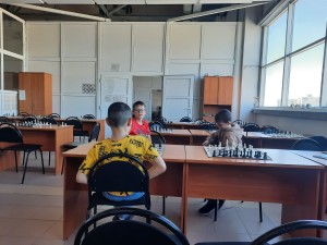 PHOTO-2024-06-09-14-12-57